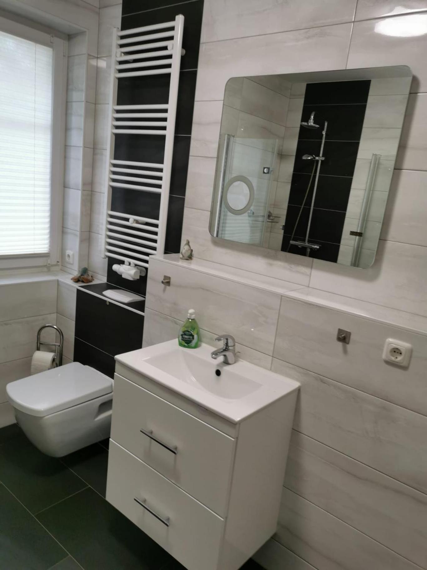 Вилла Haus Kranichweide Bodstedt Экстерьер фото